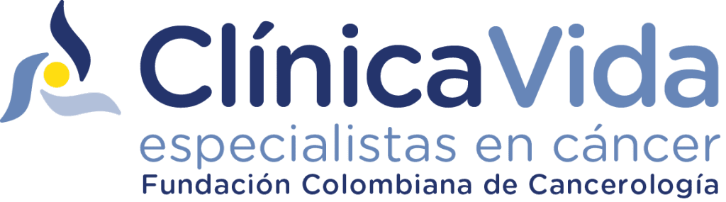 Clínica Vida