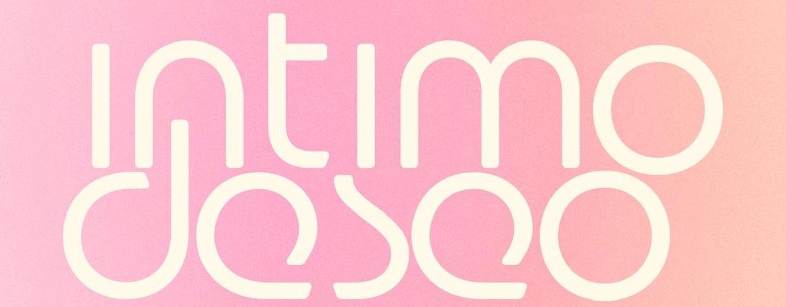Íntimo Deseo