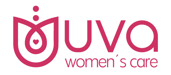 Uva Women's Care