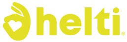 Helti