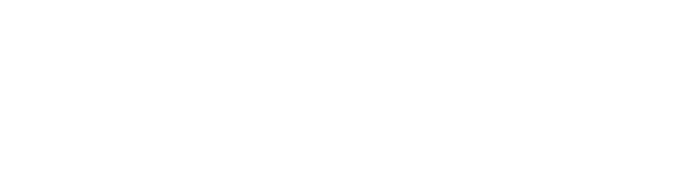 Distrisex