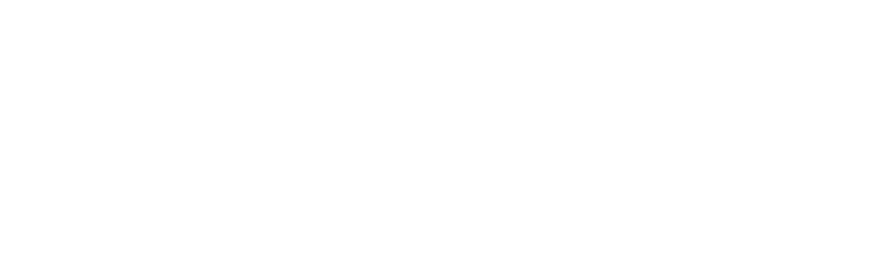 SH Web & Code