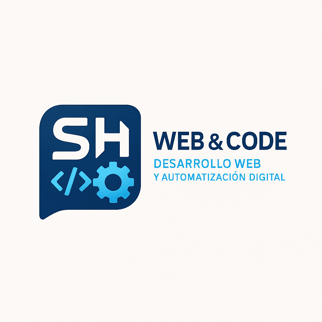 shwebcode.com